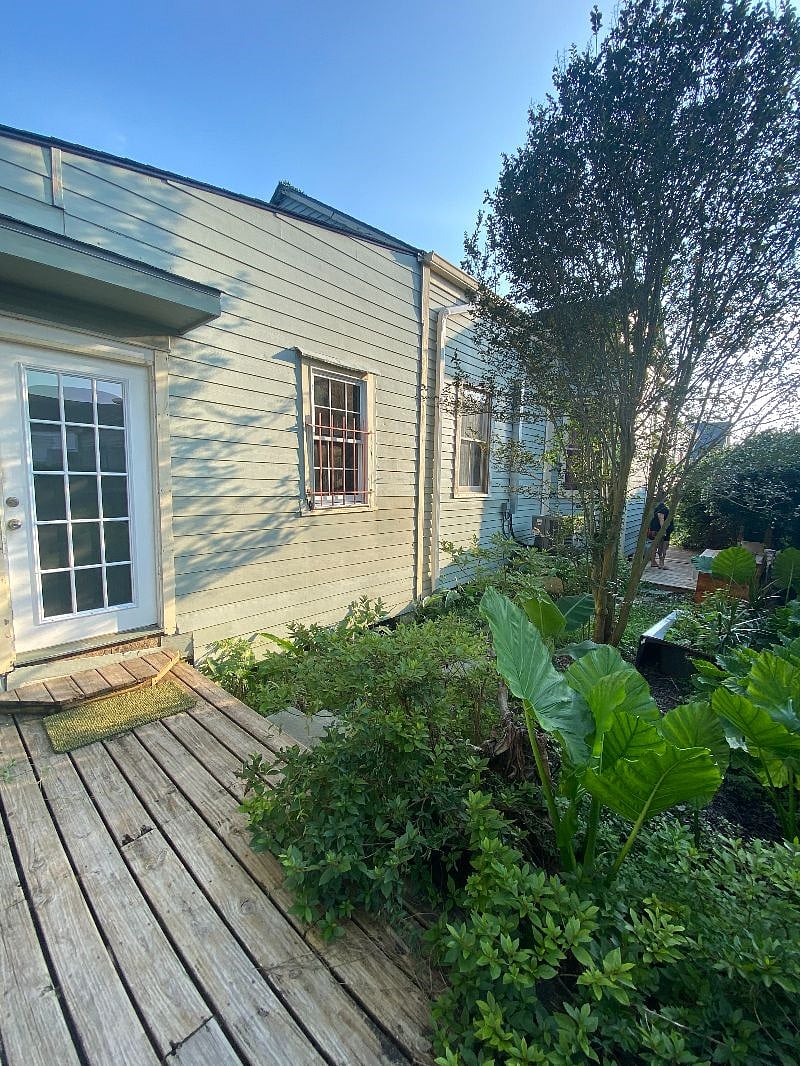 Furnished Finder property 541052_1 photo 13