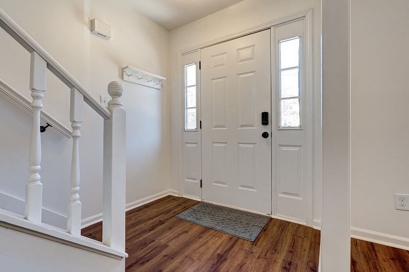 Furnished Finder property 541060_1 photo 1