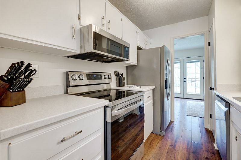 Furnished Finder property 541060_1 photo 4