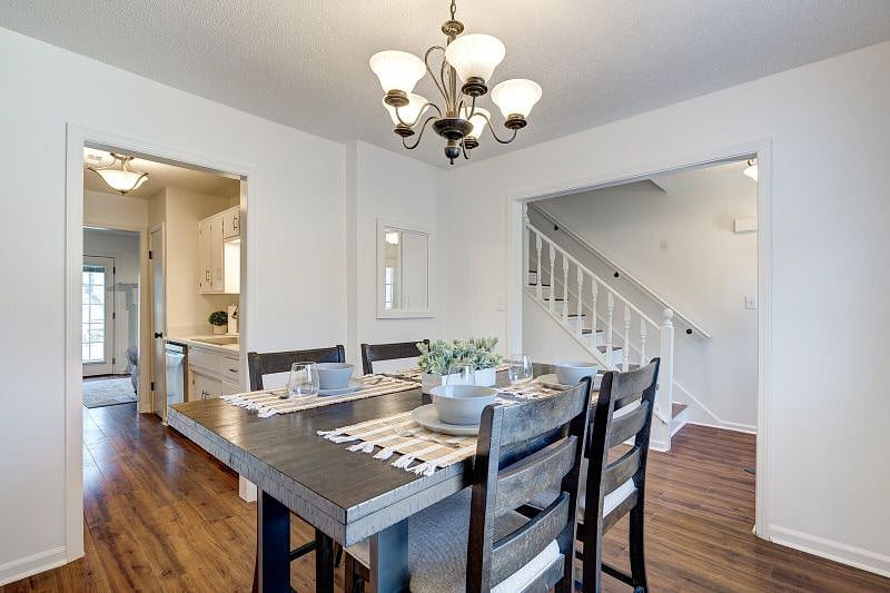 Furnished Finder property 541060_1 photo 7