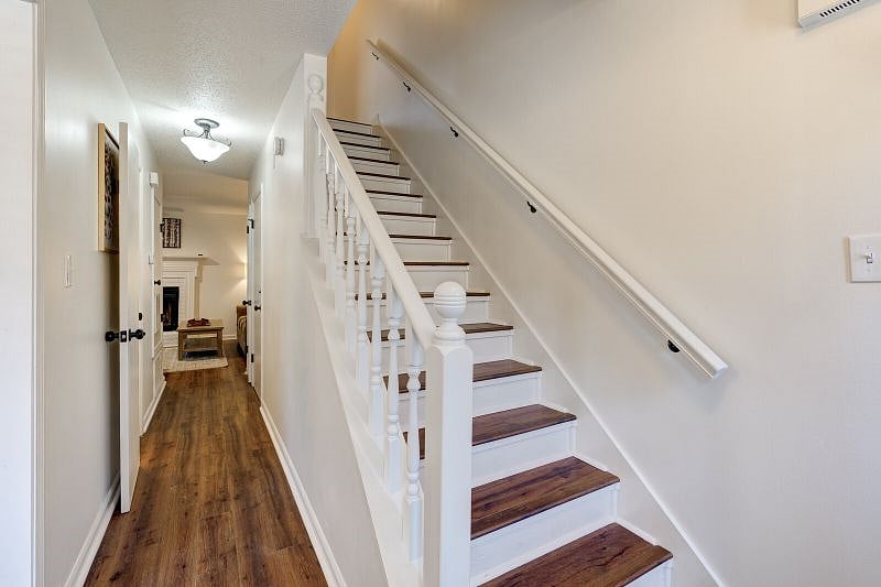 Furnished Finder property 541060_1 photo 9