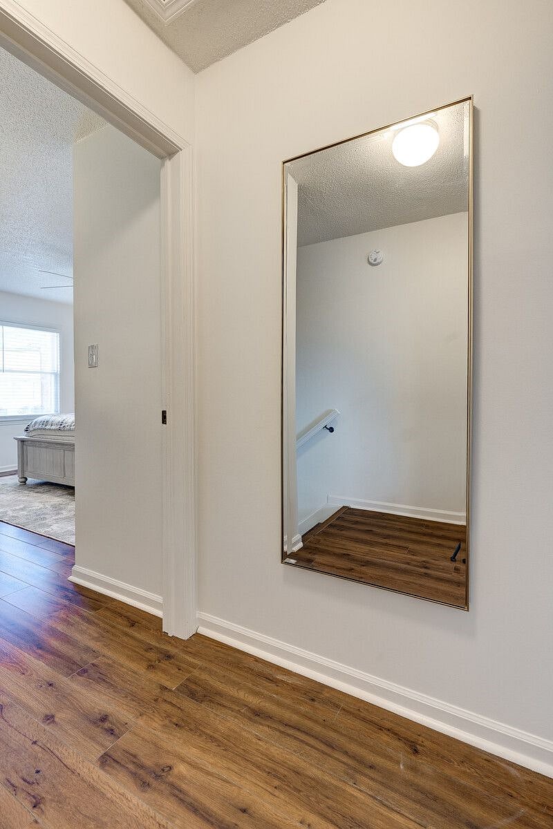 Furnished Finder property 541060_1 photo 10