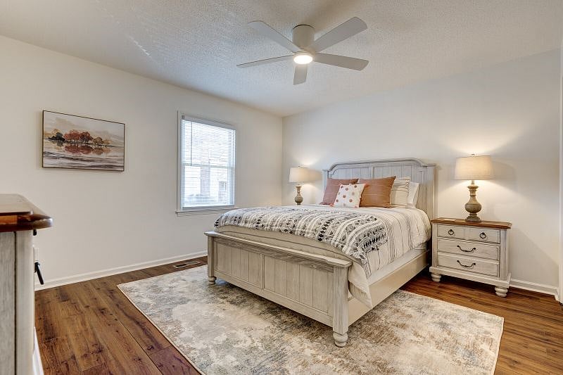 Furnished Finder property 541060_1 photo 11