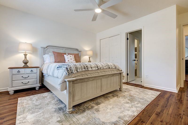 Furnished Finder property 541060_1 photo 14
