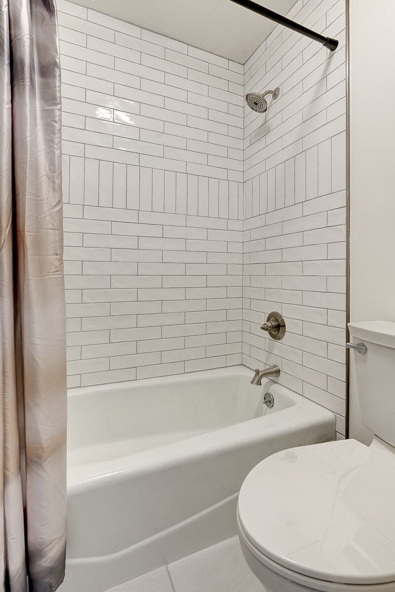 Furnished Finder property 541060_1 photo 16