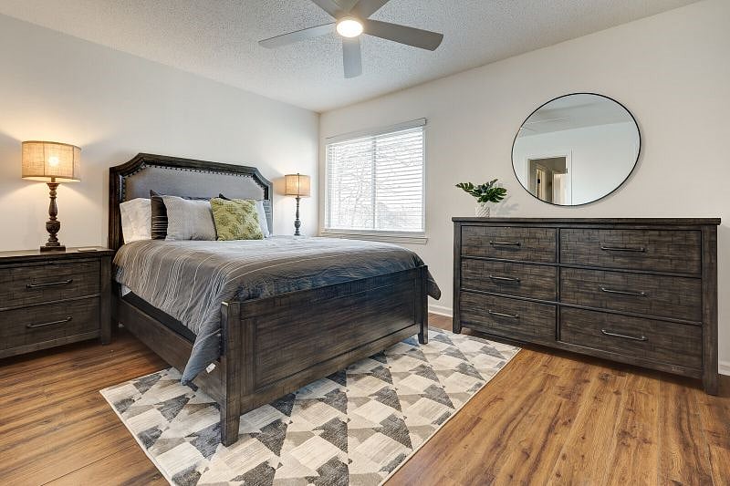 Furnished Finder property 541060_1 photo 17