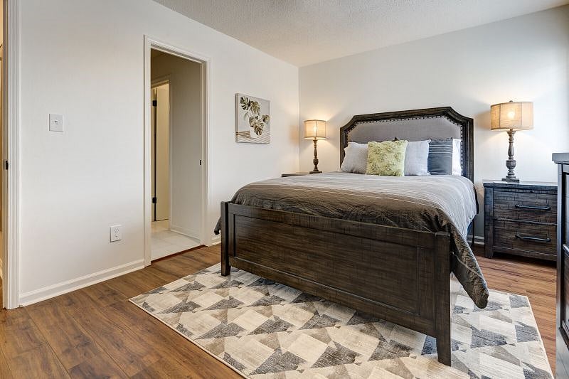 Furnished Finder property 541060_1 photo 19
