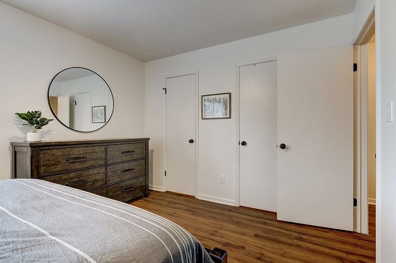 Furnished Finder property 541060_1 photo 20
