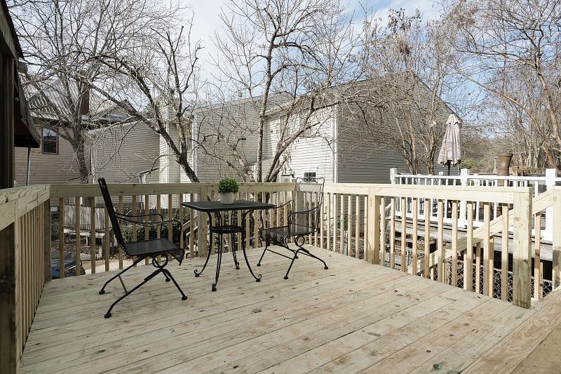 Furnished Finder property 541060_1 photo 22