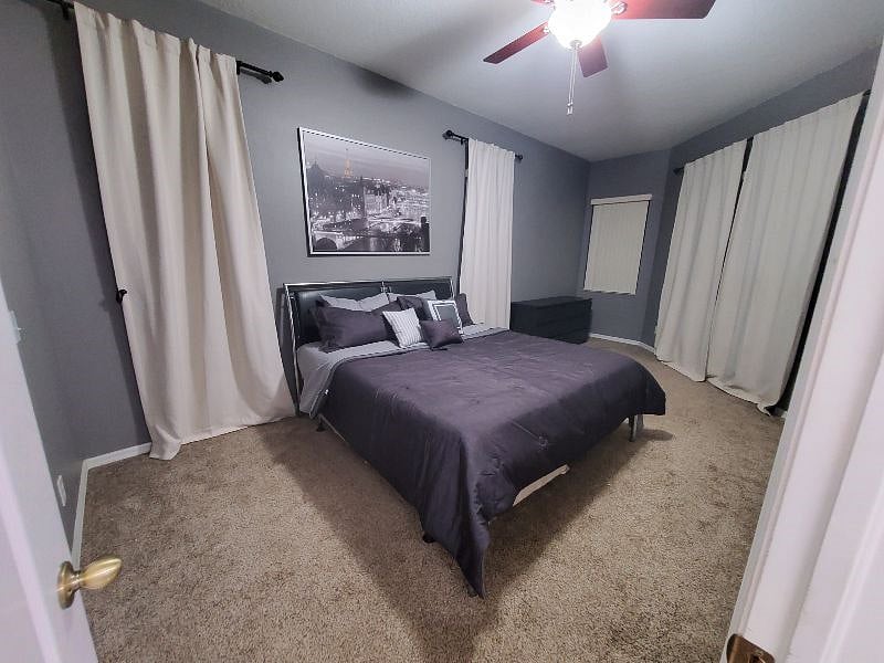 Furnished Finder property 541061_1 photo 4
