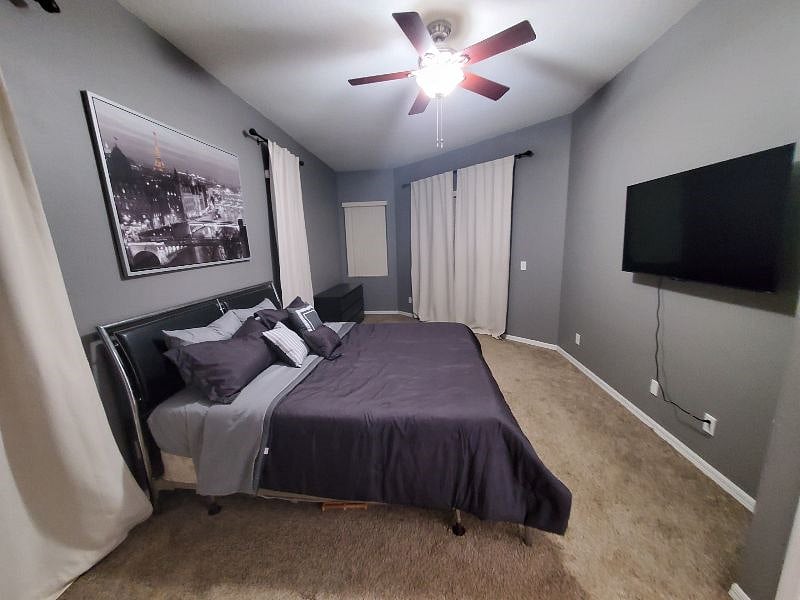 Furnished Finder property 541061_1 photo 5
