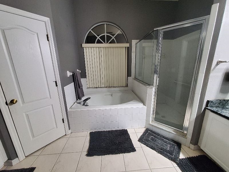 Furnished Finder property 541061_1 photo 6