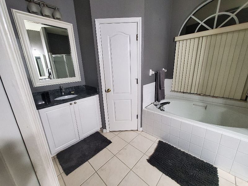 Furnished Finder property 541061_1 photo 7