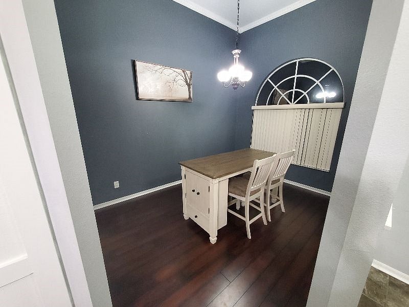 Furnished Finder property 541061_1 photo 8