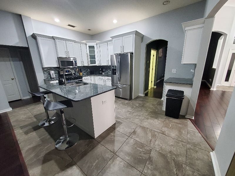 Furnished Finder property 541061_1 photo 9