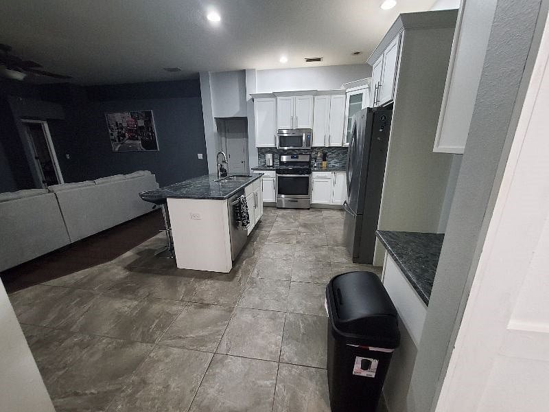 Furnished Finder property 541061_1 photo 10