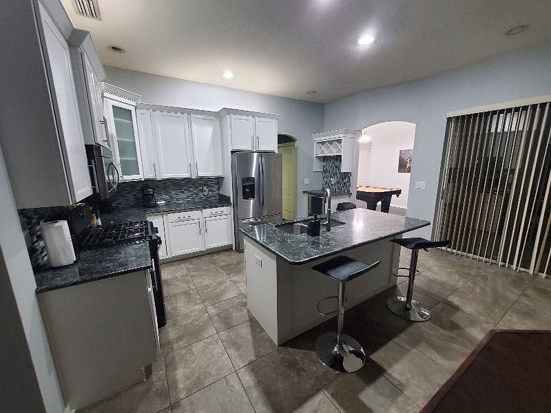 Furnished Finder property 541061_1 photo 11