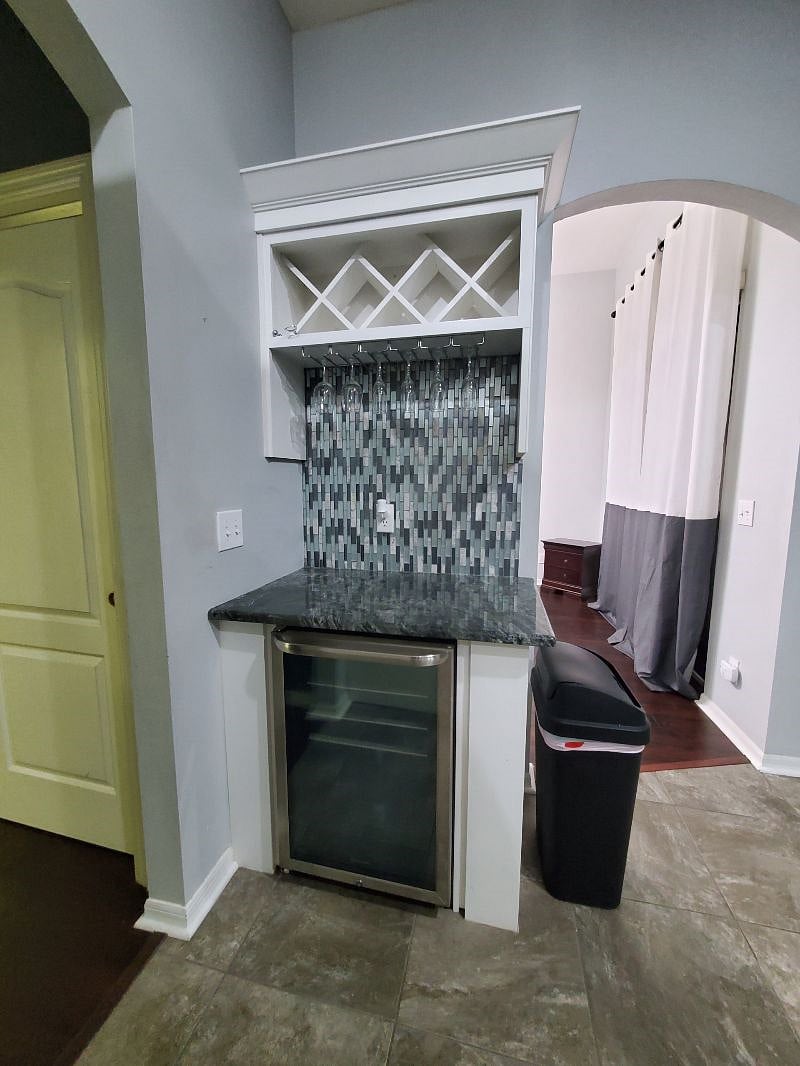 Furnished Finder property 541061_1 photo 12