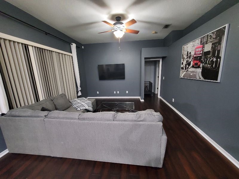 Furnished Finder property 541061_1 photo 13