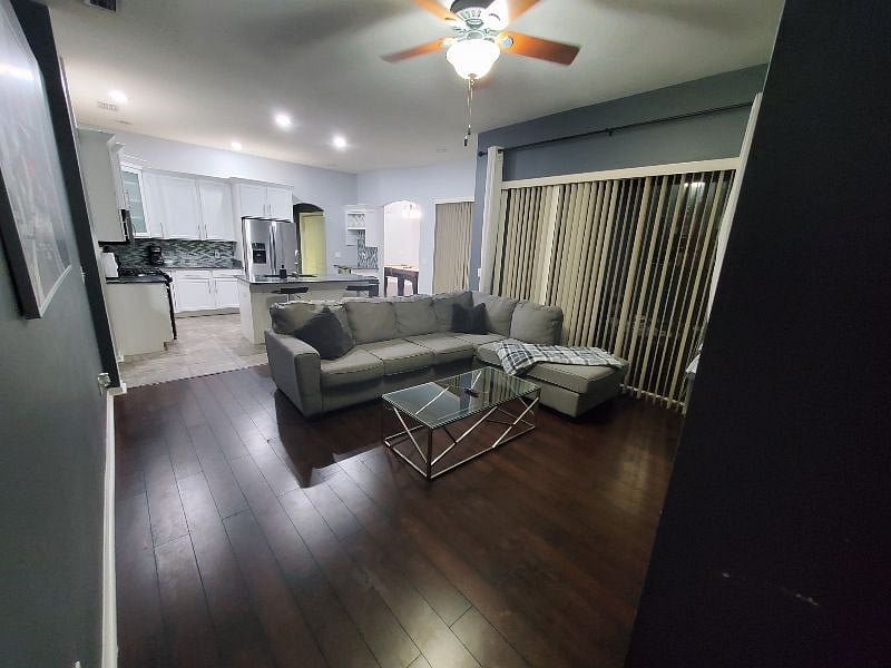Furnished Finder property 541061_1 photo 14