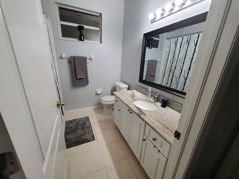Furnished Finder property 541061_1 photo 15