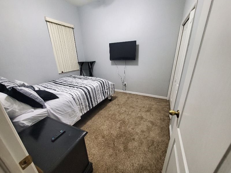 Furnished Finder property 541061_1 photo 16