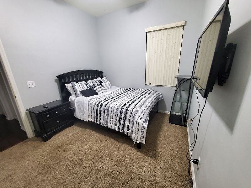 Furnished Finder property 541061_1 photo 19