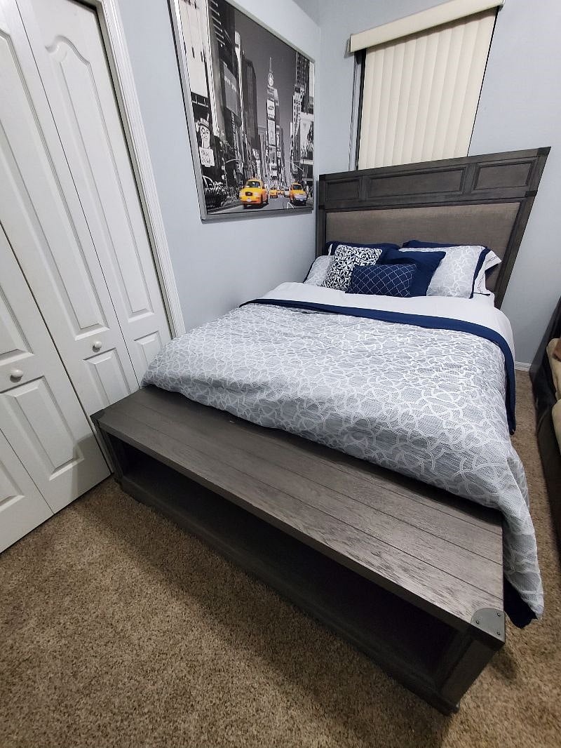 Furnished Finder property 541061_1 photo 17