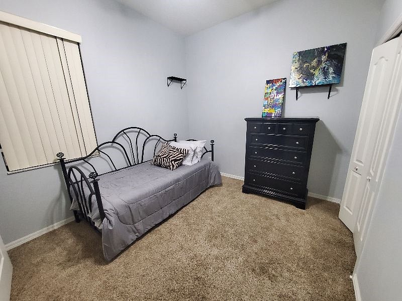 Furnished Finder property 541061_1 photo 18
