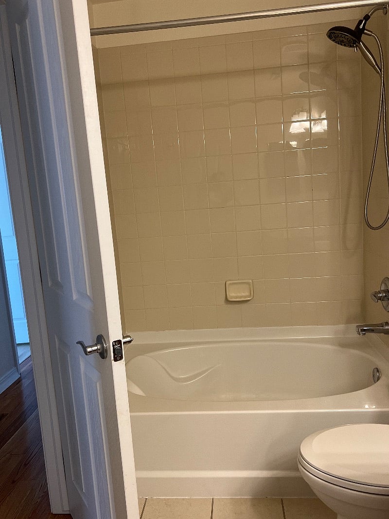 Furnished Finder property 541067_1 photo 19