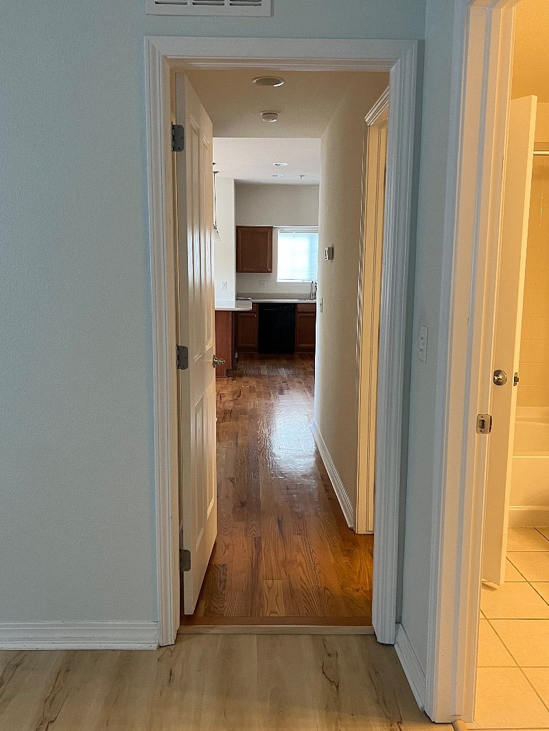 Furnished Finder property 541067_1 photo 15