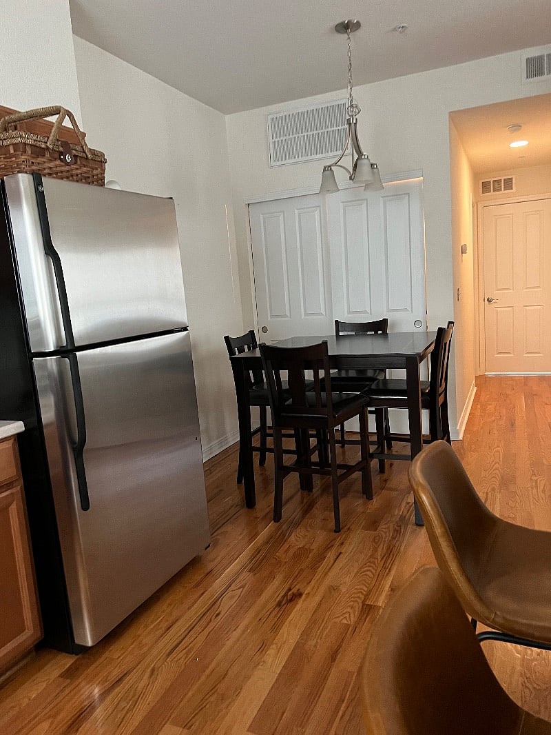 Furnished Finder property 541067_1 photo 12