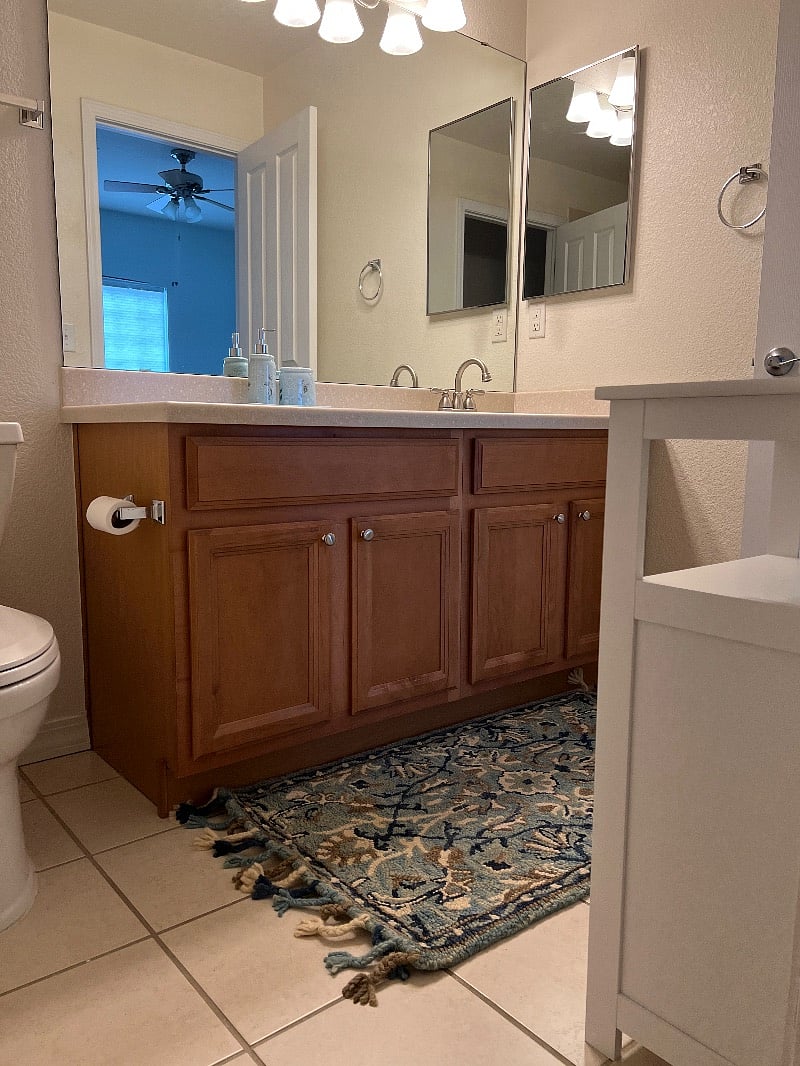 Furnished Finder property 541067_1 photo 16