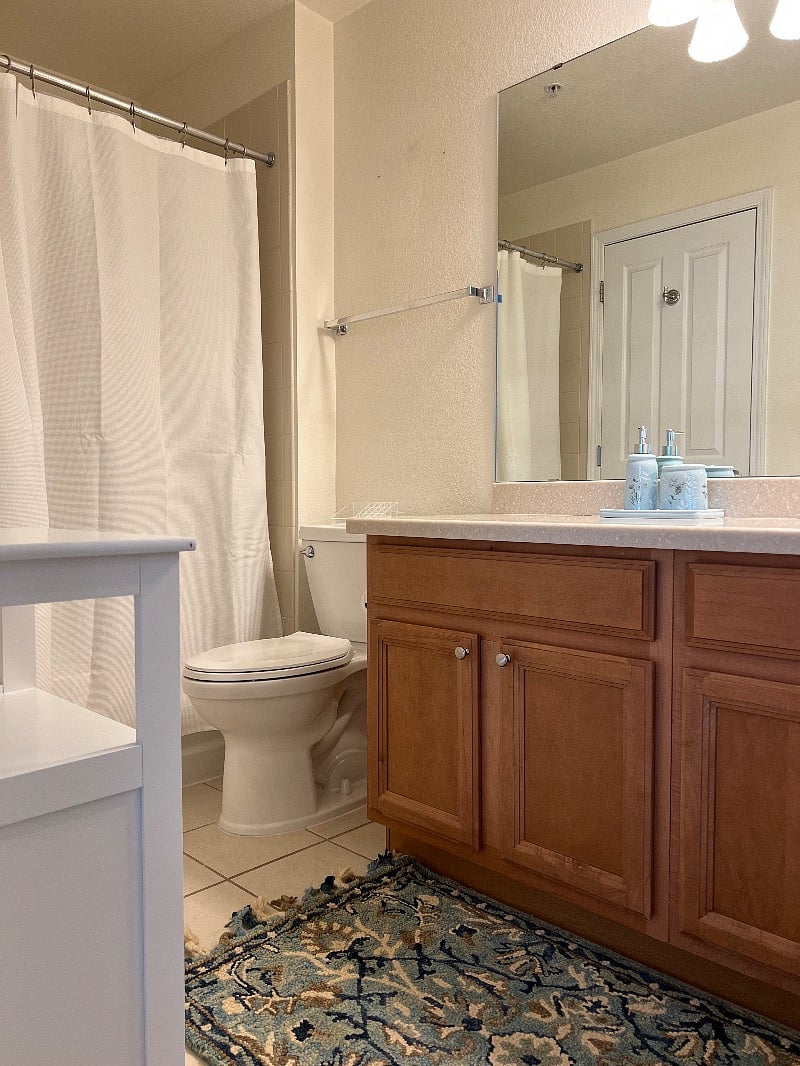 Furnished Finder property 541067_1 photo 17