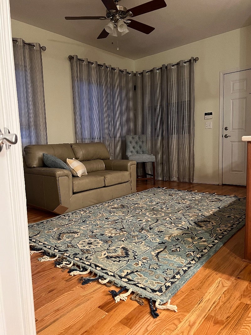 Furnished Finder property 541067_1 photo 6