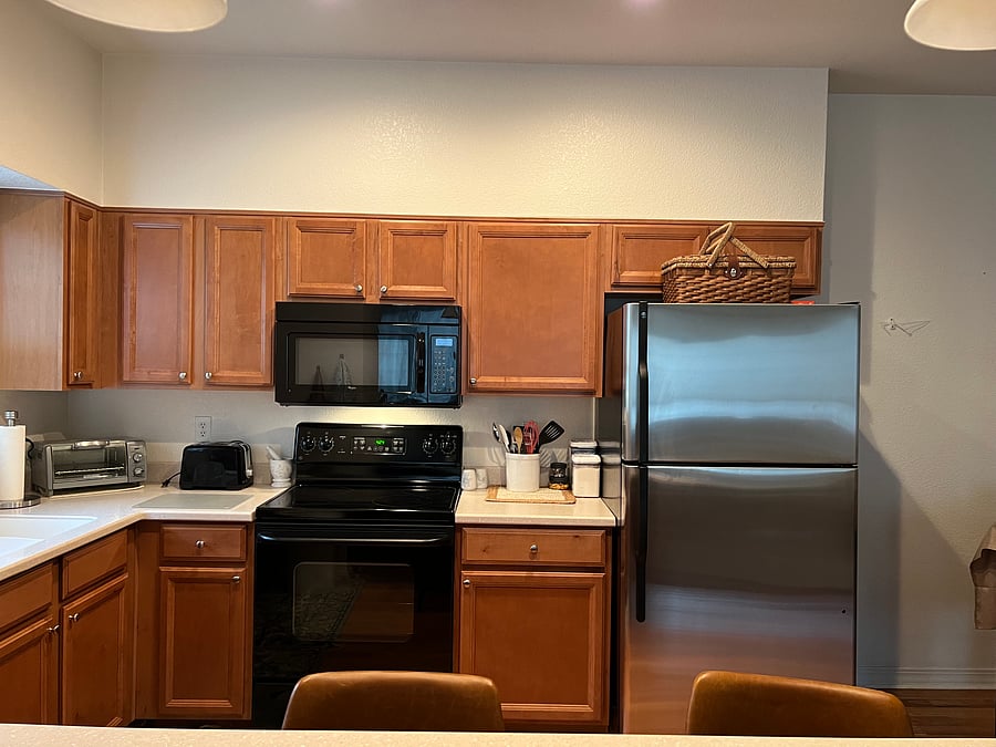 Furnished Finder property 541067_1 photo 5
