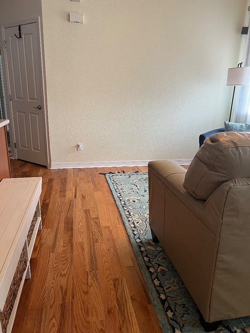 Furnished Finder property 541067_1 photo 10