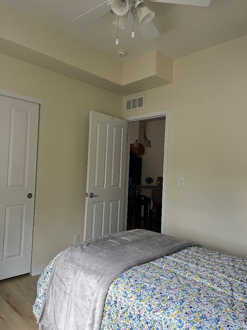 Furnished Finder property 541067_1 photo 24