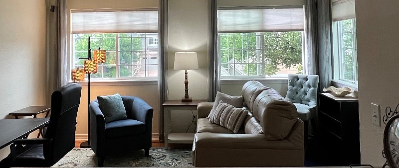Furnished Finder property 541067_1 photo 9
