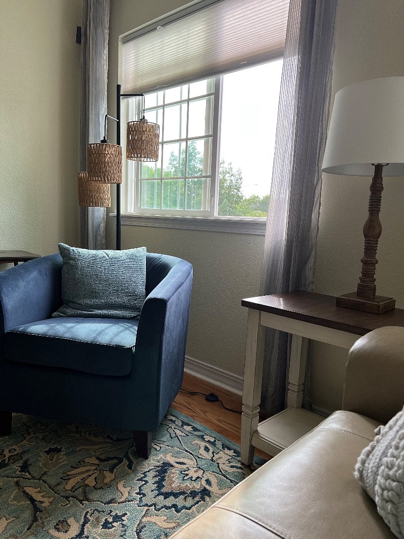 Furnished Finder property 541067_1 photo 7