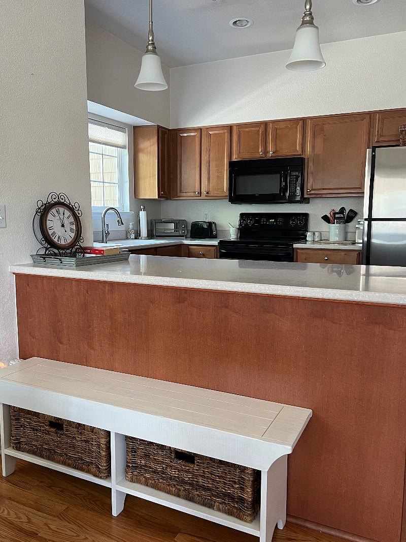Furnished Finder property 541067_1 photo 4