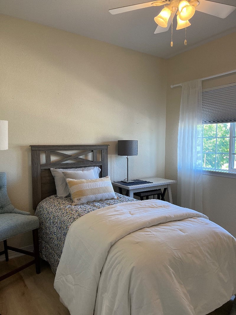 Furnished Finder property 541067_1 photo 23