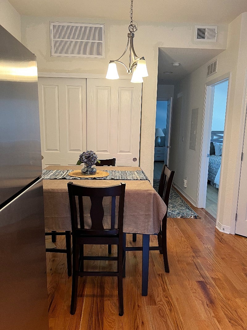 Furnished Finder property 541067_1 photo 11