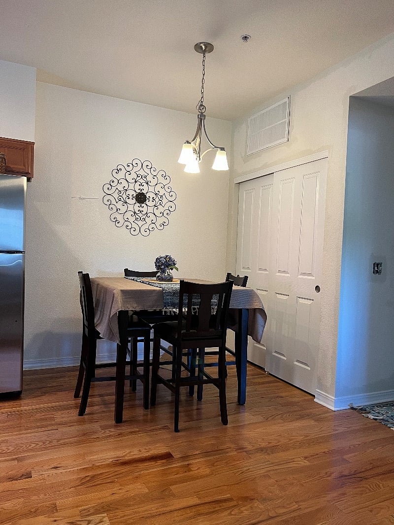 Furnished Finder property 541067_1 photo 14