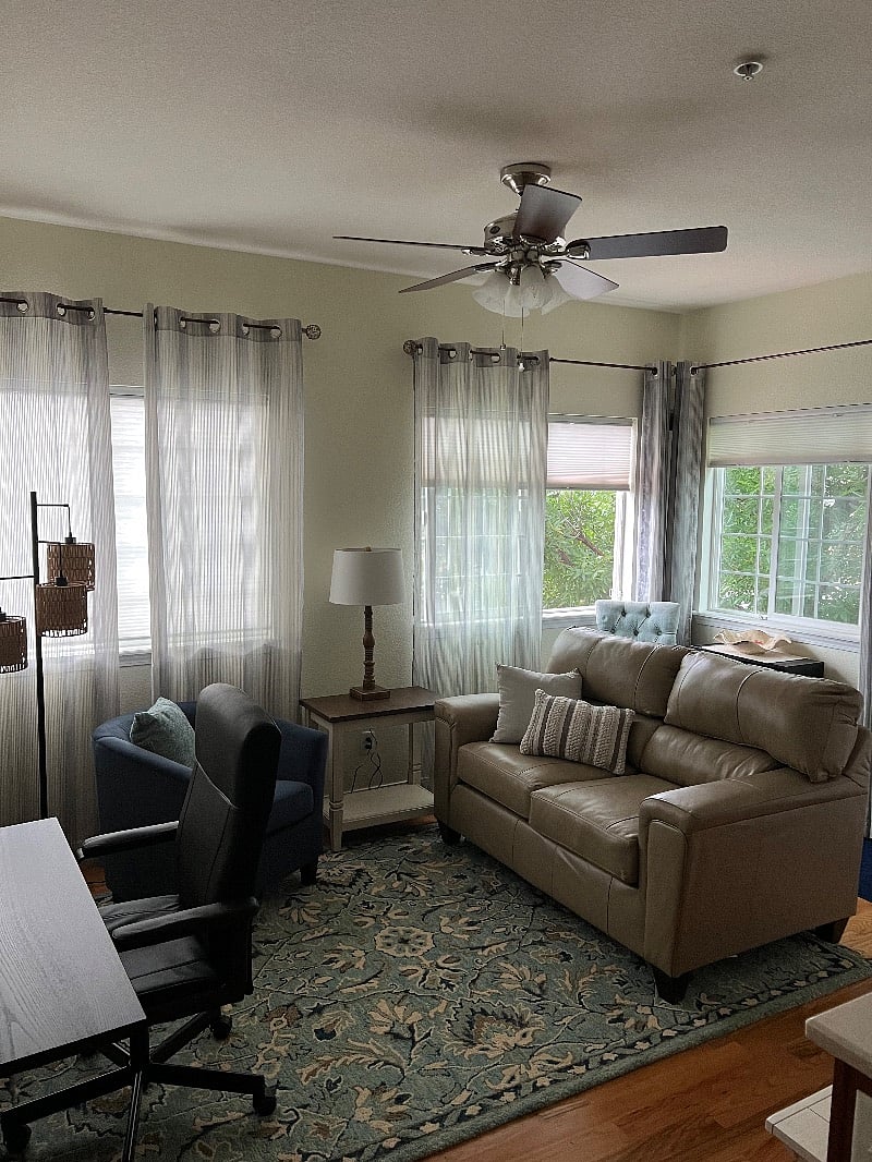 Furnished Finder property 541067_1 photo 8