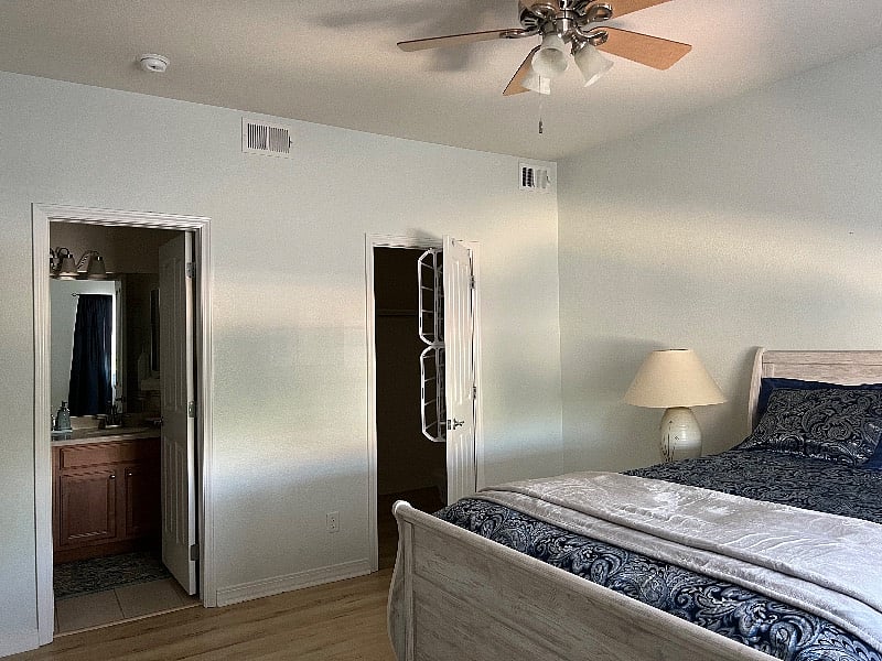 Furnished Finder property 541067_1 photo 21