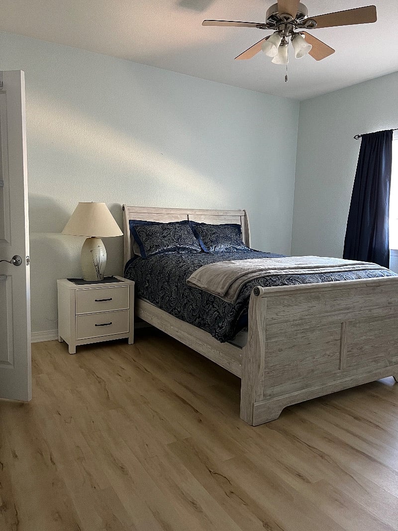 Furnished Finder property 541067_1 photo 22