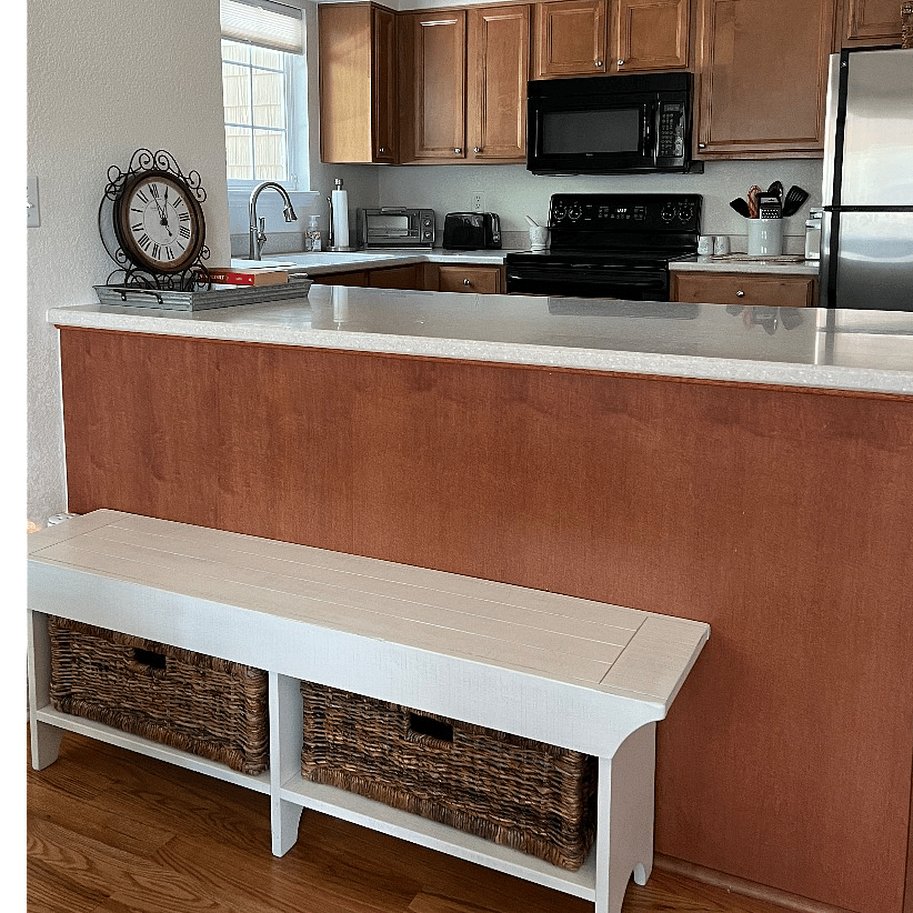 Furnished Finder property 541067_1 photo 3