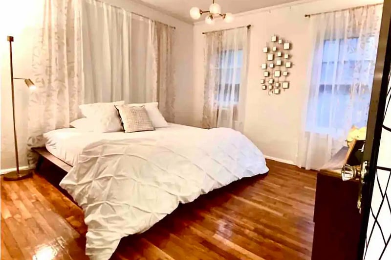 Furnished Finder property 541070_1 photo 1