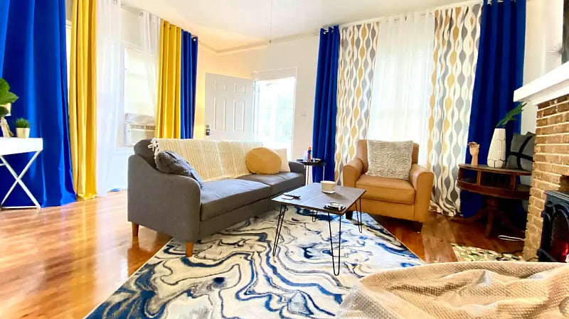 Furnished Finder property 541070_1 photo 2